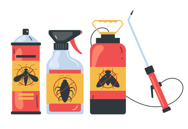 Best Exterminator Services  in Prairieville, LA
